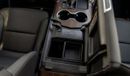 Toyota Land Cruiser LC300 GXR 4.0P AT MY2025 – GREY