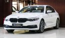 BMW 530i i