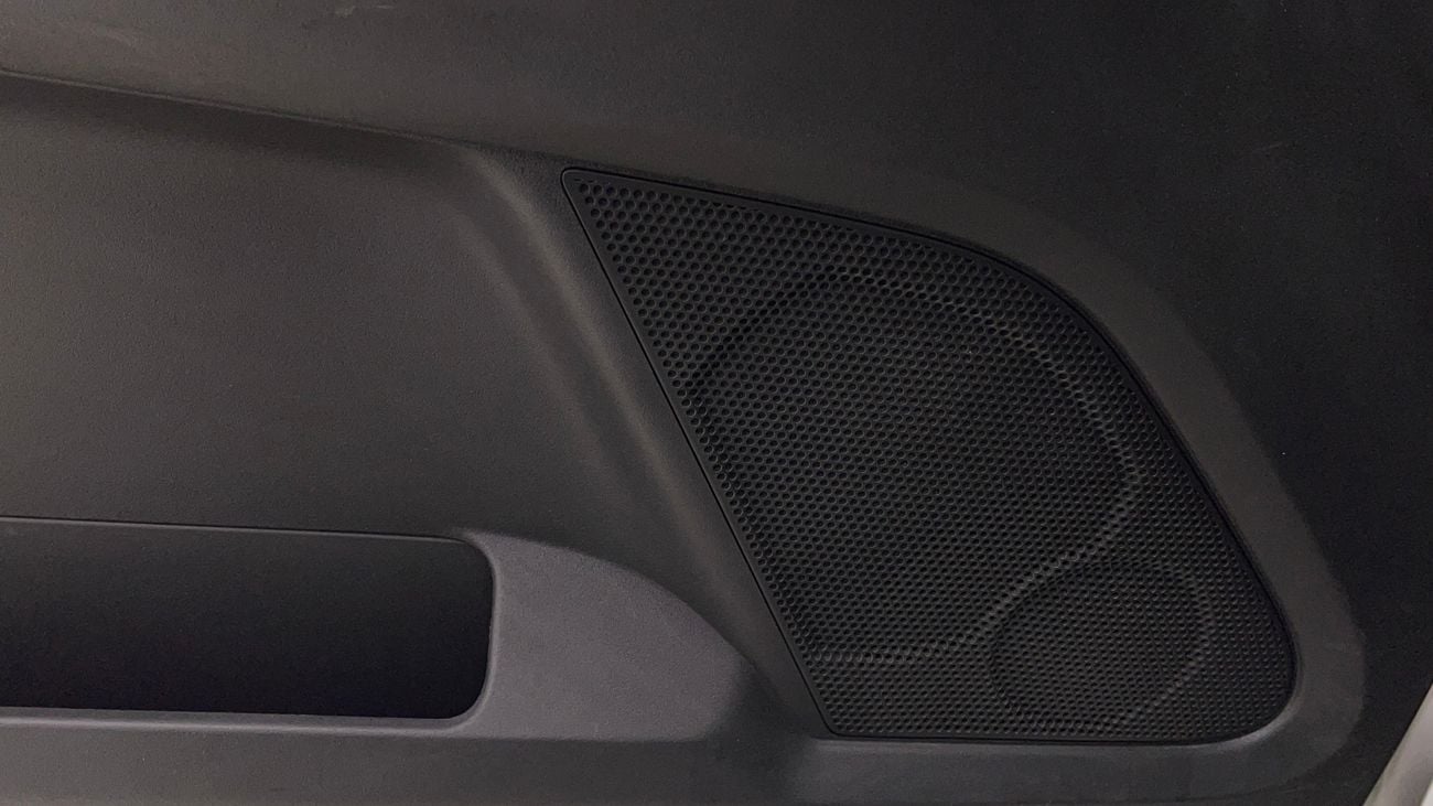 Mitsubishi Pajero GLS MIDLINE 3 | Zero Down Payment | Home Test Drive