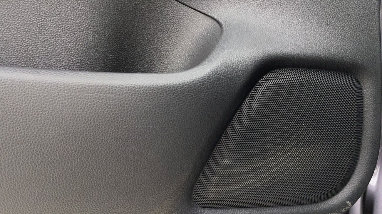 Honda City SPORT 1.5 | Zero Down Payment | Home Test Drive