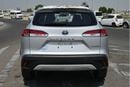 Toyota Corolla Cross Hybrid XLE 1.8L Petrol Automatic
