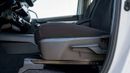 Toyota Hilux SGLX Toyota Hilux 2.4L Diesel AT Full Option 2025