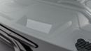 Toyota Prado VXR 2026 Toyota Prado Adventure 2.4L Turbo AT Petrol With HUD (Black-Brown)