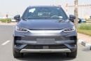 بي واي دي تانغ BYD_TANK_ELECTRIC_730KM_2024_2WD_FULL_OPTIONS
