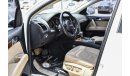 Audi Q7 AUDI Q7 2013 (S-LINE) (V6-3.0L)