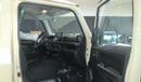 سوزوكي جيمني DT 4 Seaters | 1.5L Petrol | Export only