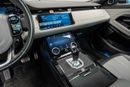 Land Rover Range Rover Evoque P250 R-Dynamic SE 2.0L
