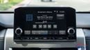 Mitsubishi L200 GL MITSUDISHI L200 SPORTERO 2.4L DIESEL FULL OPTION 2025 0K