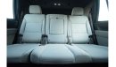 Chevrolet Tahoe AED 2,716/month 2021 | CHEVROLET TAHOE | LS GCC | WARRANTY: VALID 22-11-2024 OR 100,000KM | C46943