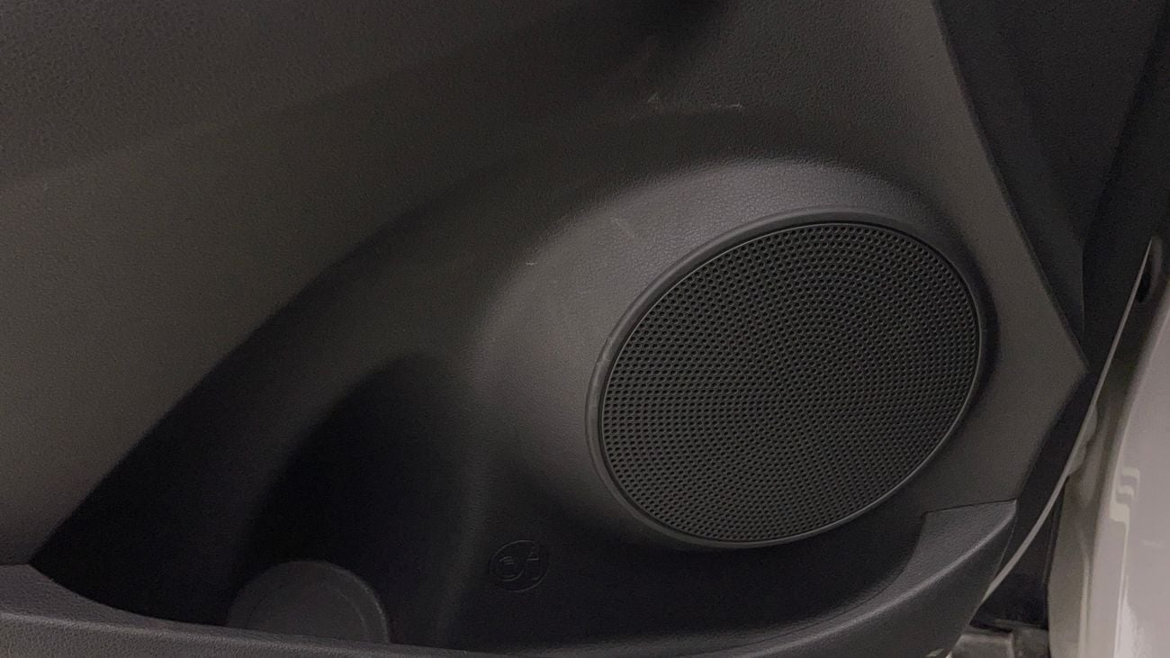 Hyundai Kona SMART + 2 | Zero Down Payment | Home Test Drive