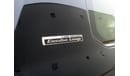 Toyota Land Cruiser - LHD - 202 4.5L V8 DIESEL VXR-8 EXECUTIVE LOUNGE - AUTO (FOR EXPORT OUTSIDE GCC COUNTRIES)
