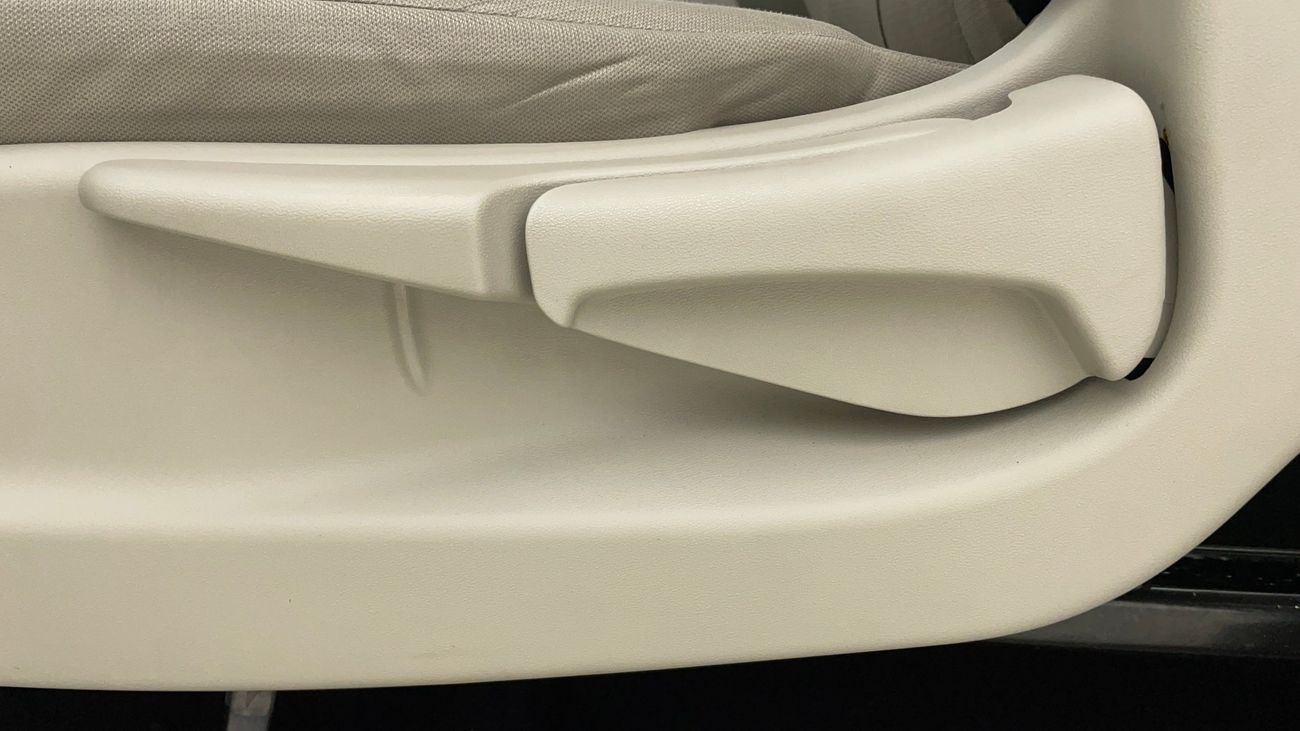 Nissan XTerra TITANIUM 2.5 | Zero Down Payment | Home Test Drive