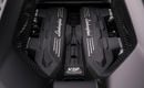 Lamborghini Revuelto 6.5L V12 Hybrid