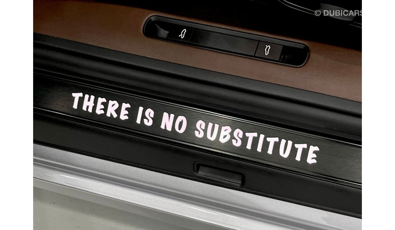 Porsche 911 Brand New Porsche 911 Carrera GTS Cabriolet, 5 Years Porsche Warranty, GCC