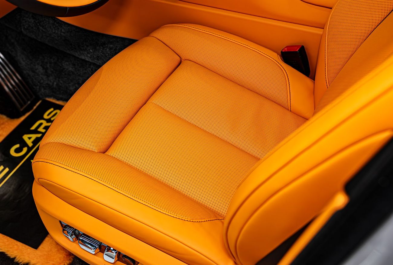 Rolls-Royce Cullinan 2026 Rolls-Royce Cullinan Black Badge Series II