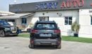 Citroen C5 Aircross Feel Pack Export Only