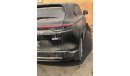 Honda e:NP1 Honda Enp1 Mid Option -2023