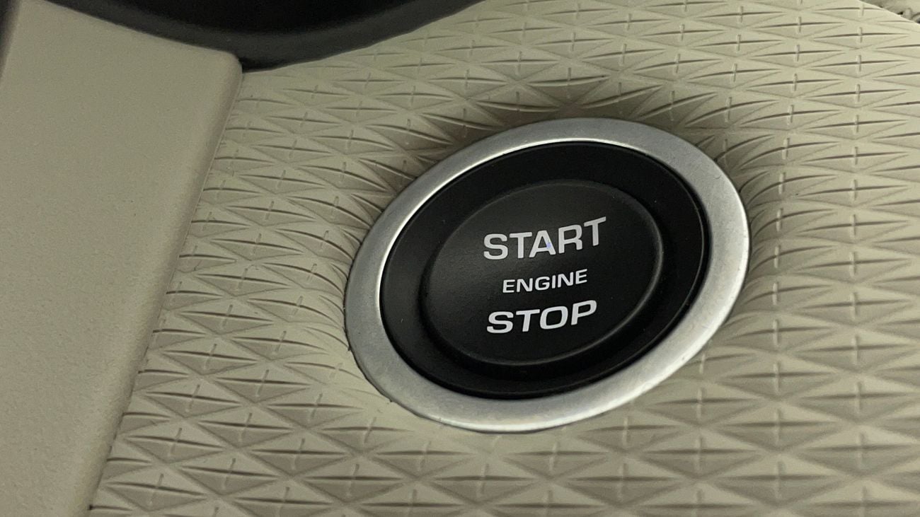 Land Rover Range Rover Velar P250 S 2 | Zero Down Payment | Home Test Drive