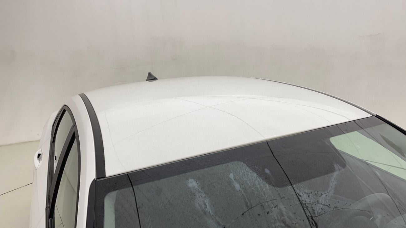 هيونداي إلانترا SMART 1.6 | بدون دفعة مقدمة | اختبار القيادة في المنزل