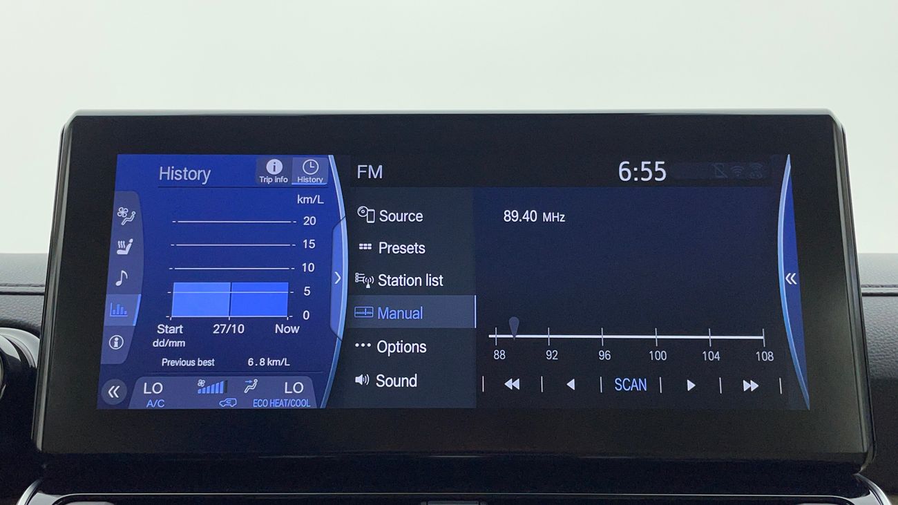 Toyota Land Cruiser GXR 3.5 | Zero Down Payment | Free Home Test Drive