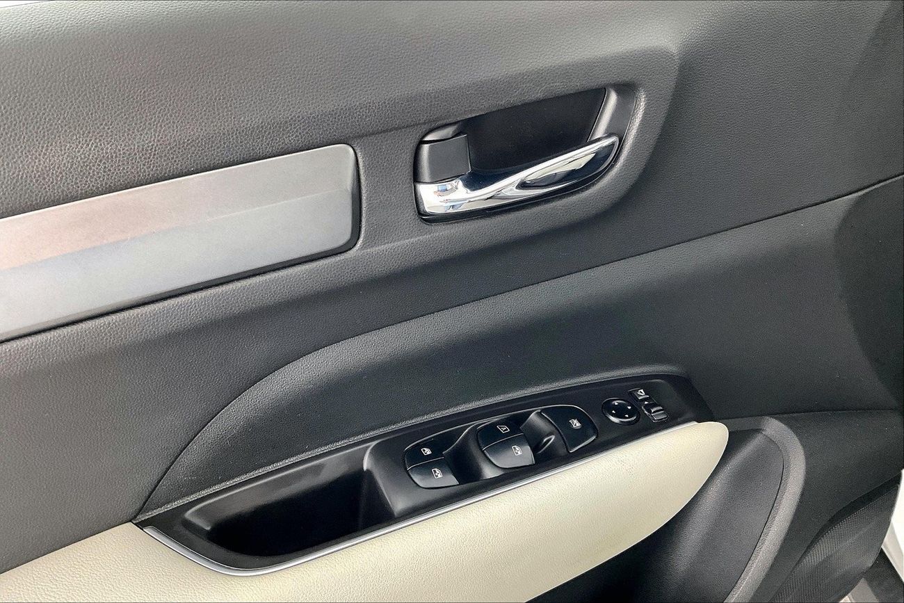 Toyota Veloz GX | Guaranteed Warranty | 0 Down Payment