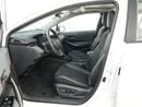 Toyota Corolla 2026 Toyota Corolla  Hybrid 1.8L Elite Version
