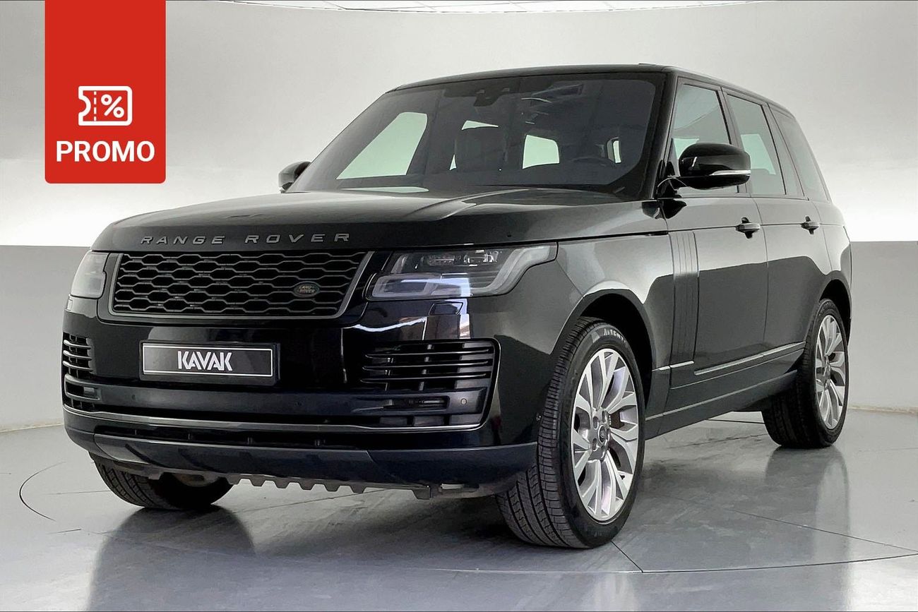 Audi A5 45 TFSI quattro S-Line | 1 year free warranty | 0 Down Payment