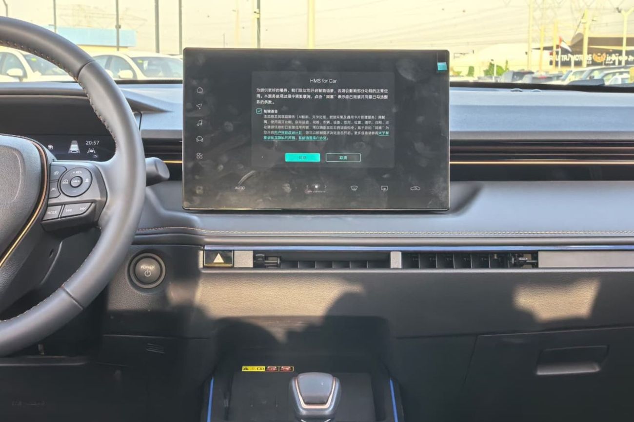 تويوتا فرونتلاندر TOYOTA FRONTLANDER,2.0L,HYBRID,LUXURY,NEW SHAPE,SUNROOF,RADAR,LEATHER SEATS,DRIVER POWER SEATS,4CAME