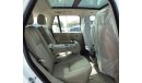 Land Rover Range Rover Vogue HSE BRANDNEW