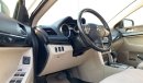 Mitsubishi Lancer 2017 1.6L Sunroof GLS Ref#648