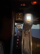 نيسان كيكس kicks (SL 2022) Top of Rang ,Full Options,GCC