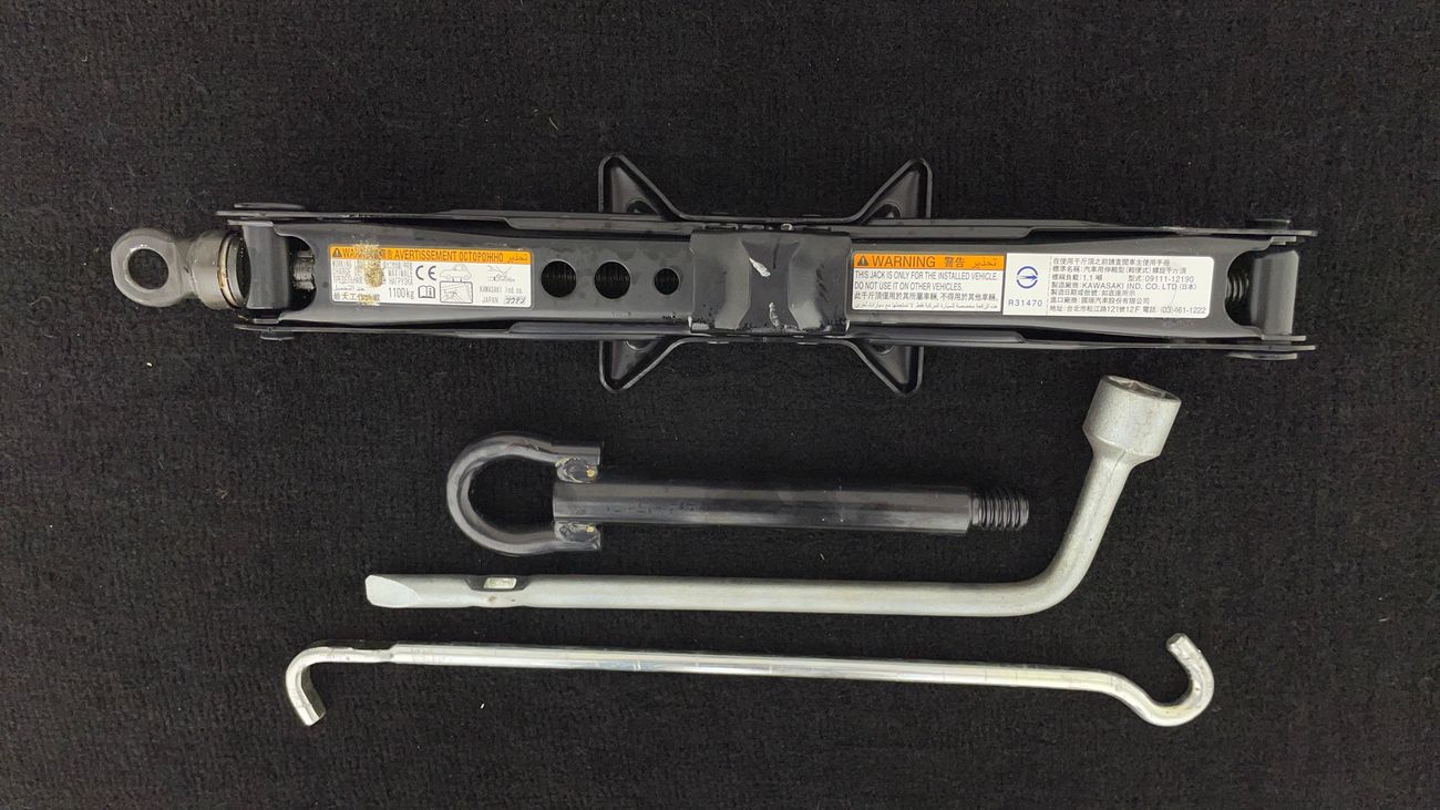 Toyota Corolla XLI 1.6 | Zero Down Payment | Free Home Test Drive