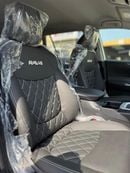 Toyota RAV4 2.5L EXR Hybrid