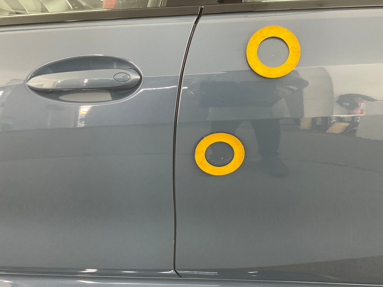 BMW M850i M-Sport Package | Carnival Sale • UP TO AED 20,000 OFF | Guaranteed Warranty | 0 Down Payment