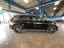 Mercedes Benz GLC200 4MATIC HIGH 2.0 GLC 200 4MATIC PREMIUM AUTO | Guaranteed Warranty | 0 Down Payment