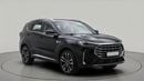 جيتور X70 بلس 2024 LUXURY | AED 1019/Month | 0 DP | 30 Day Return | Warranty | Service History