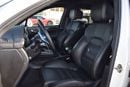 Porsche Macan Porsche Macan gts 3.0L 6 cylinder twin turbo