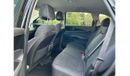 Kia Sorento EX KIA SORENTO 2016 US PERFECT CONDITION
