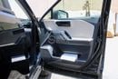 تويوتا راف ٤ LIMITED HEV 2.5L HYBRID LIMITED AWD AT 2026MY