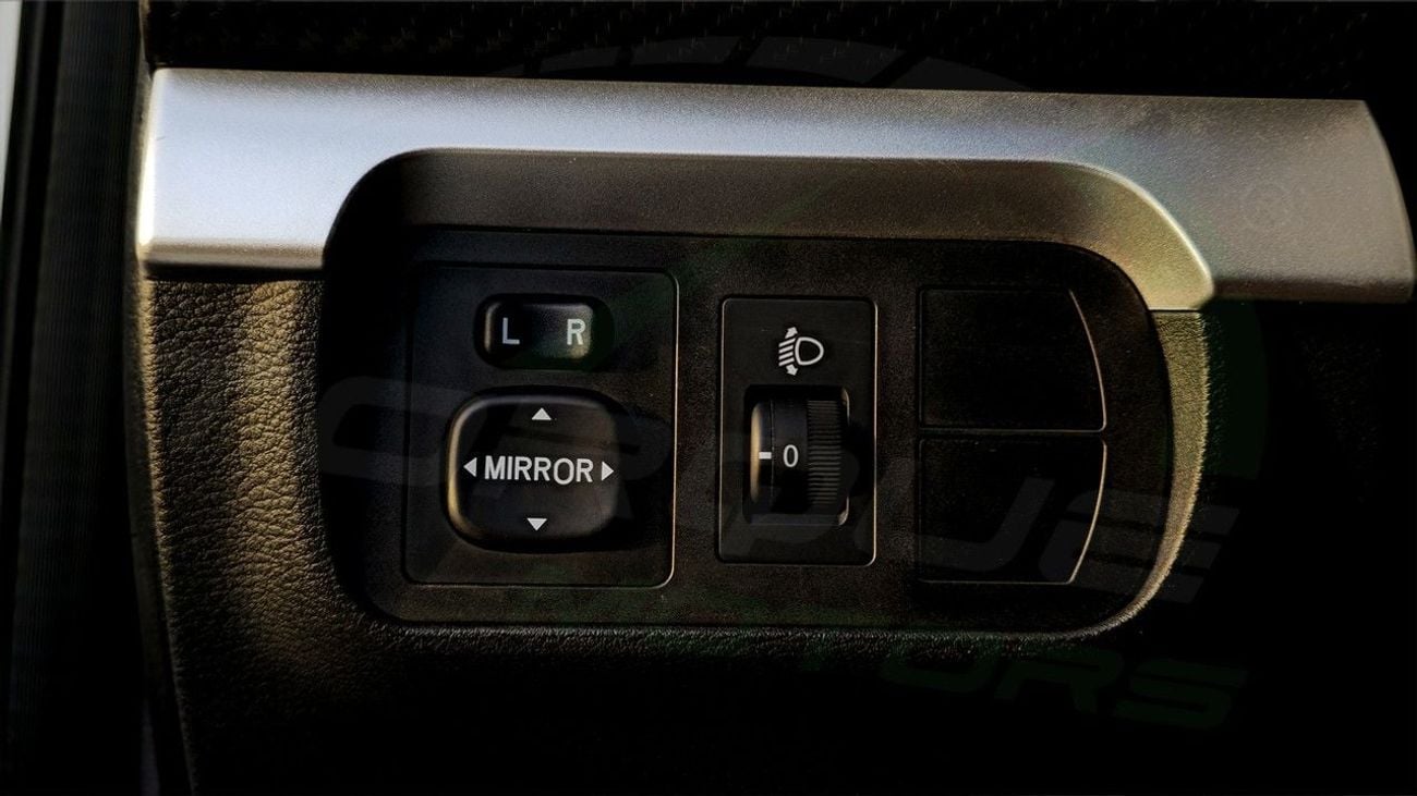 جي إي سي جونو تشيللر بيك اب ( Only For Exprt ) 2026 GAC Smilodon 2.4L 4X4 BRAND NEW