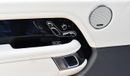 لاند روفر رينج روفر 3.0D MHEV Vogue AWD Aut.