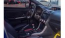 Subaru Impreza WRX STI Premium Subaru WRX - STI  Model : 2017 Price: 95,000 dirhams  Mileage: 76,000 km  Gulf specifica