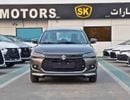 سوزوكي دزاير GLX HYBRID 1.2L V4 A/T / PUSH START / DVD / REAR PARKING SENSOR (CODE # DZHXG)