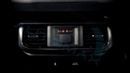 فورد F 150 (For Export , НА ЭКСПОРТ) PY 26/26 Raptor R 5.2L SUPERCHARGED V8 GCC Без пробега