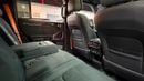 Jetour T2 LS Luxury