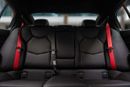 Cadillac CT5 CT5 V-Series Blackwing | 5,875 P.M | 0% Downpayment | Cadillac Warranty/Service Contract