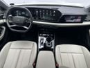Audi A5 45 TFSI EXCLUSIVE EDITION S tronic Sedan 204hp (Ref# 19723)