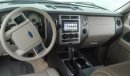 Ford Expedition XLT XLT XLT XLT XLT