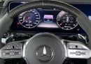 Mercedes-Benz G 63 AMG 4MATIC SUV double night Brand New