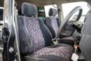 Toyota Land Cruiser 70 Hardtop Diesel RHD DOOR-5
